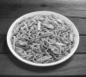 Chicken Chowmein