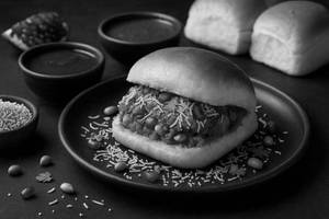 Dabeli