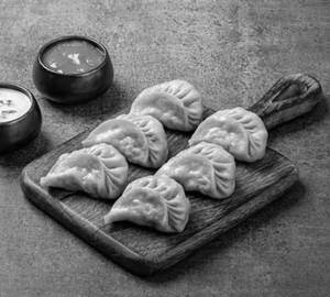 Atta Momos