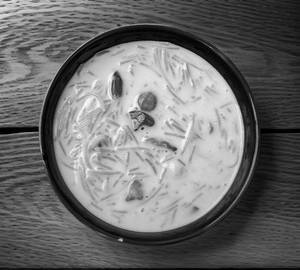 Saggubiyam Semiya Payasam