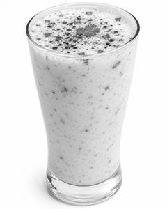 Masala Butter Milk