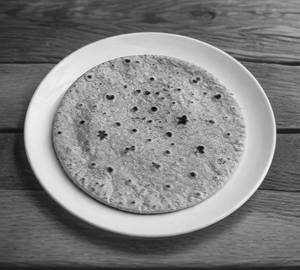 Tawa roti [1 piece]