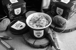 Hakka Noodles