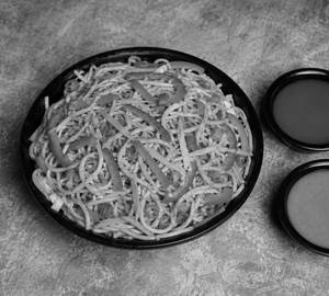 Veg Noodles
