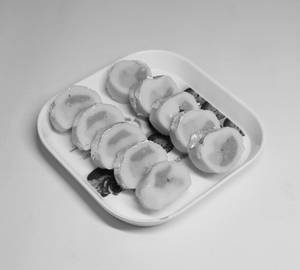 Mava Kasta Roll