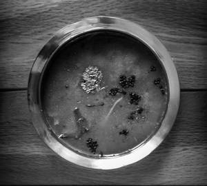 Miriyala rasam