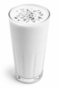 Sweet Lassi