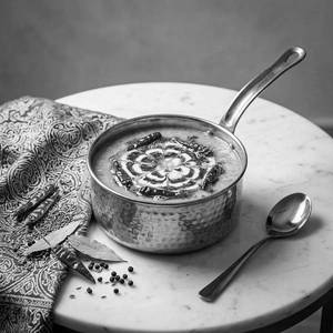 Dal Tadka
