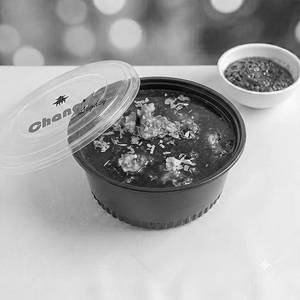 Gobi Manchurian