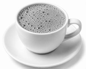 Filter Coffee