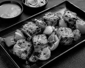 Paneer Tikka