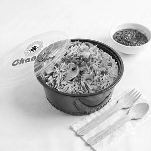 Fortune Rice Veg