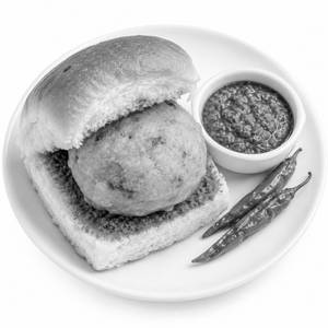Vada Pav