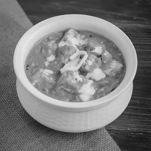 Paneer Butter Masala