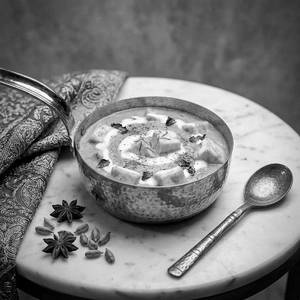Shahi Paneer