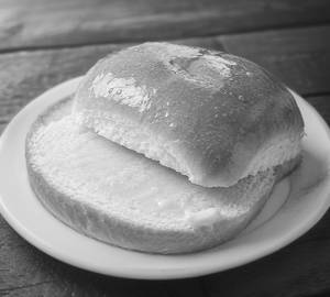 Bun maska