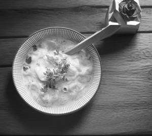 Boondi Raita