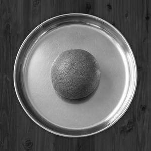 Ragi sangati