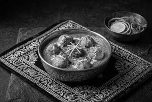 Aloo Dum Masala