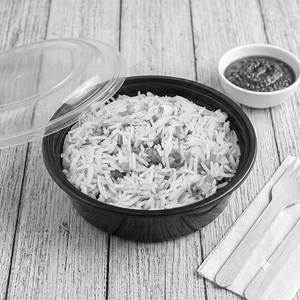 Burnt Garlic Rice Veg (small)