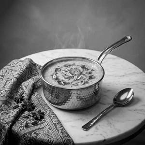 Dal Fry
