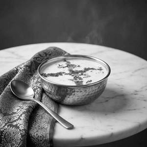 Raita