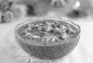 Paneer Tamatar Sabji (225 Gms) ( Vrat)