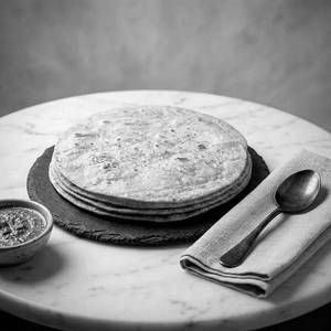Chapati