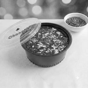 Imperial Greens Veg