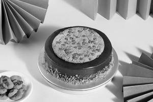 Giant Cookie Cake (500g)