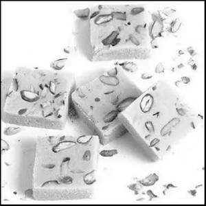 Pista Burfi Pc