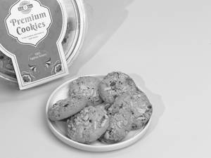 Nuts Cracker [250 Gms]