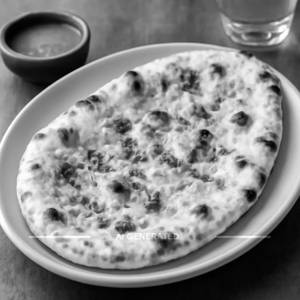 Naan [o]