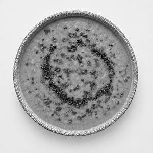 Jain Dal Tadka