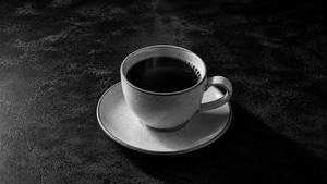 Black Coffee