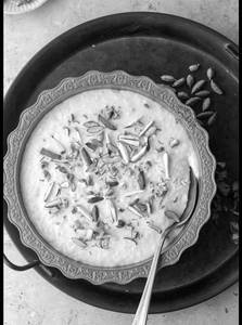 Kheer bowl [200 ml]