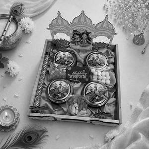 Janmashtami Hampers-1