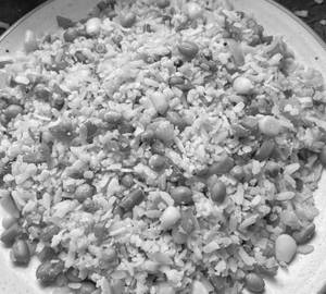 Masala Box Special Poha