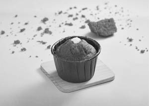 Red Velvet Cup Cake