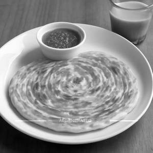 Paratha
