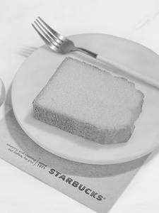 Lemon Loaf Cake