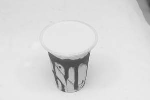 Regular Iced Coffee