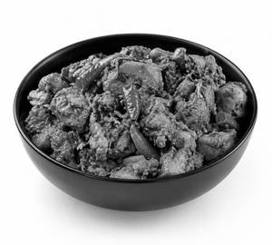 Chicken Pallipalayam