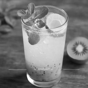 Kiwi