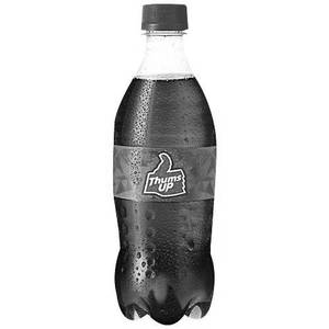Thums Up (250ml)