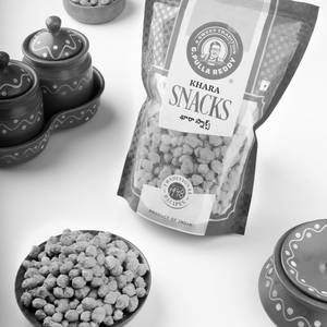 MASALA PEANUTS 150GMS