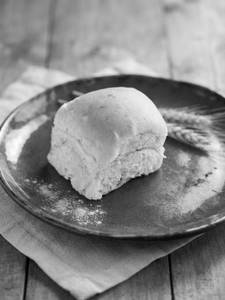 Pav (1 Pc)