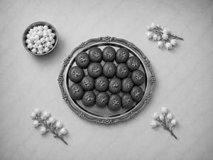 Mathura Peda