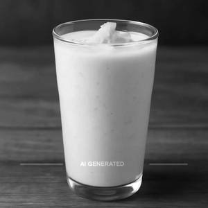 Sitaphal Shake
