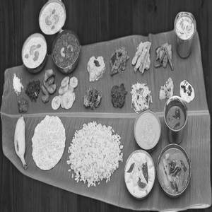 Onasadhya